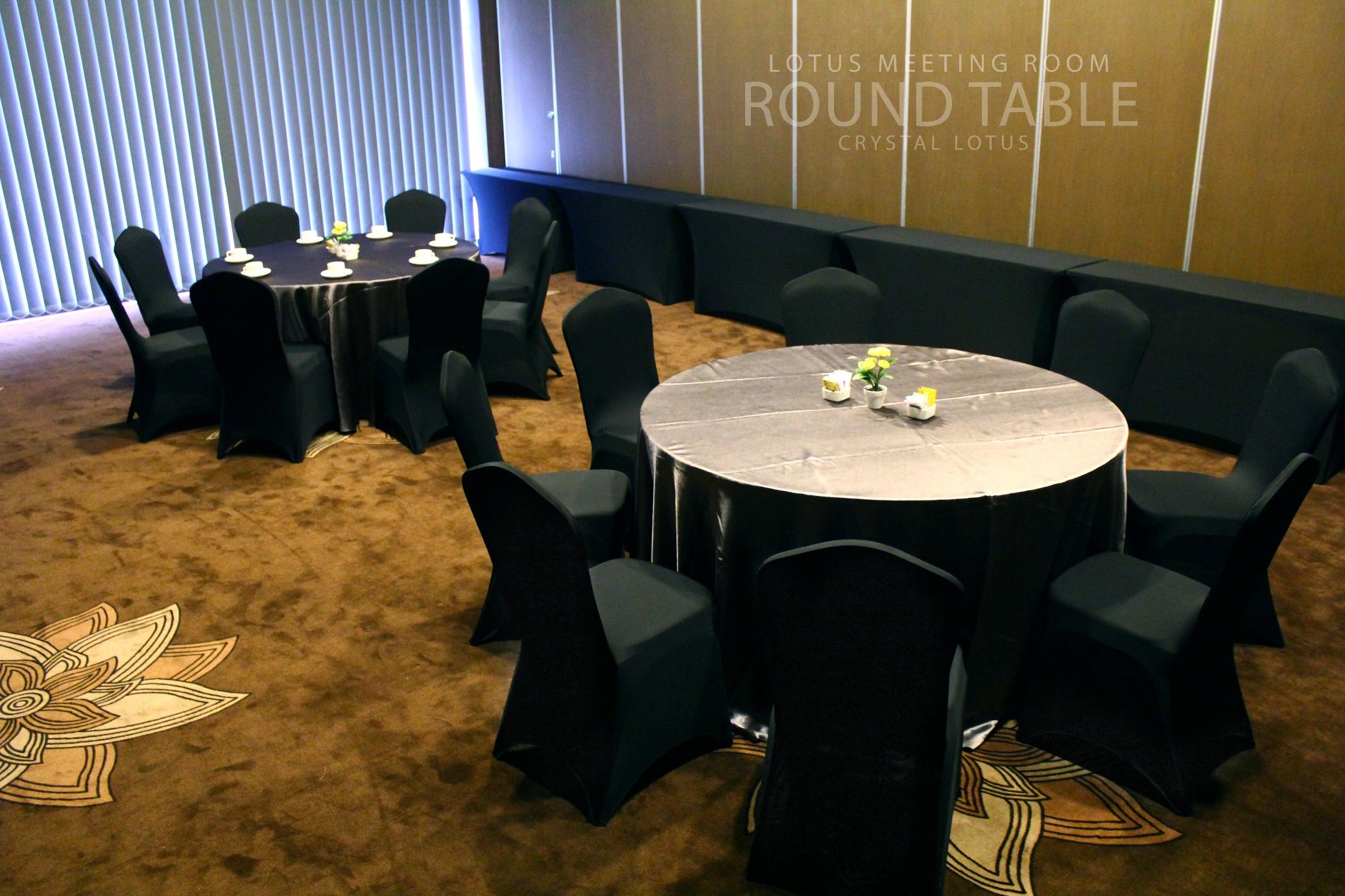 Crystal Lotus Hotel Yogyakarta Melati Екстер'єр фото