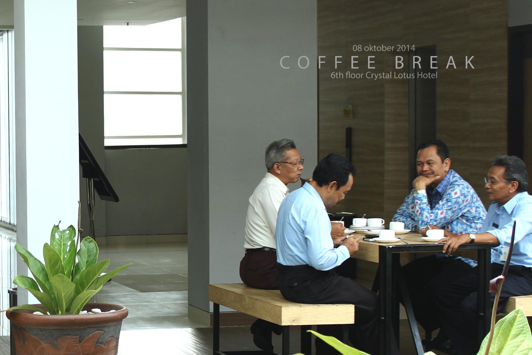 Crystal Lotus Hotel Yogyakarta Melati Екстер'єр фото